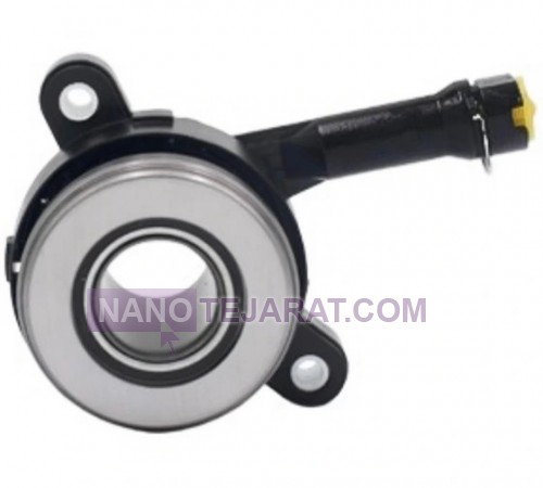 Clutch Pump Bearing for MVM 530